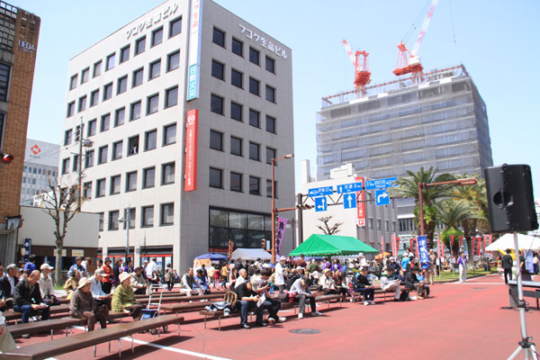 c0177785_6263420.jpg