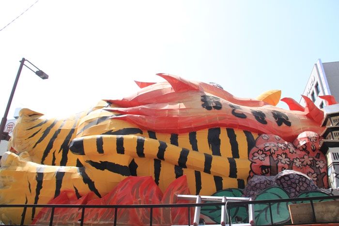 c0177785_6361813.jpg