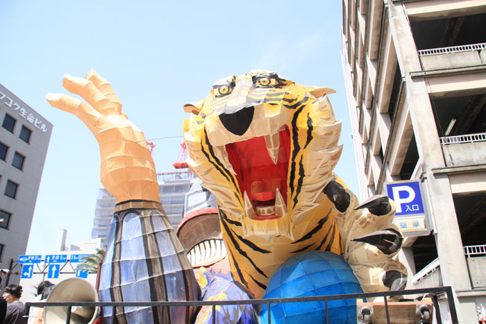 c0177785_6374797.jpg