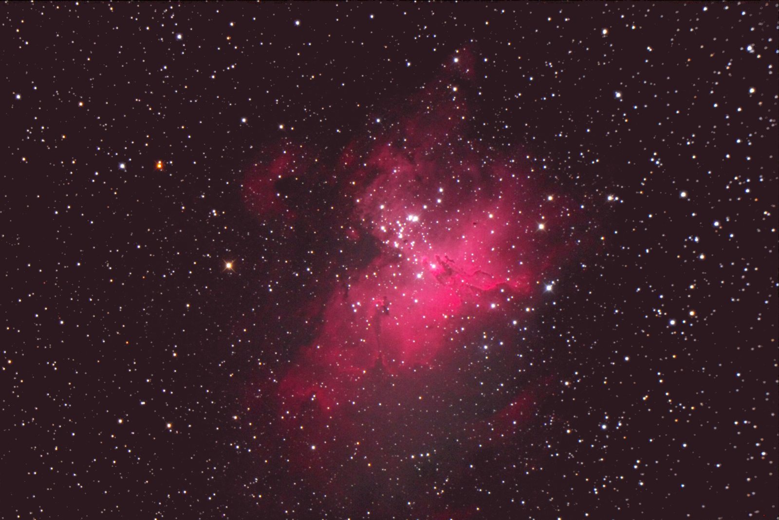 d0251387_747261.jpg