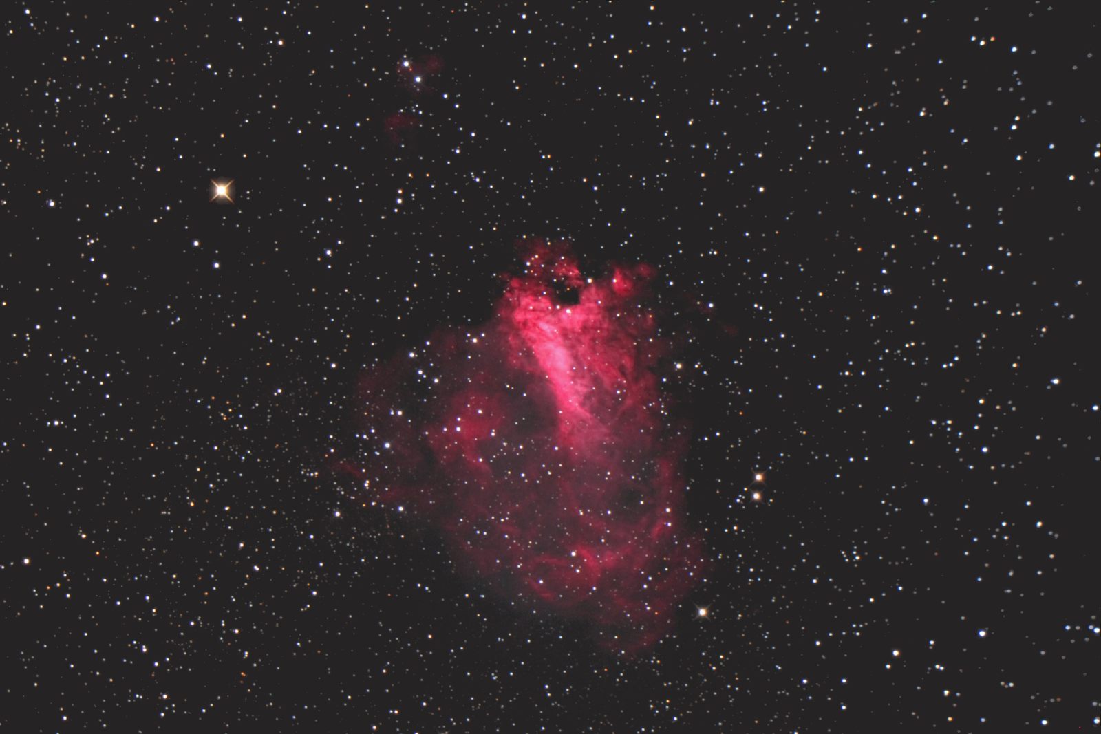 d0251387_7513117.jpg