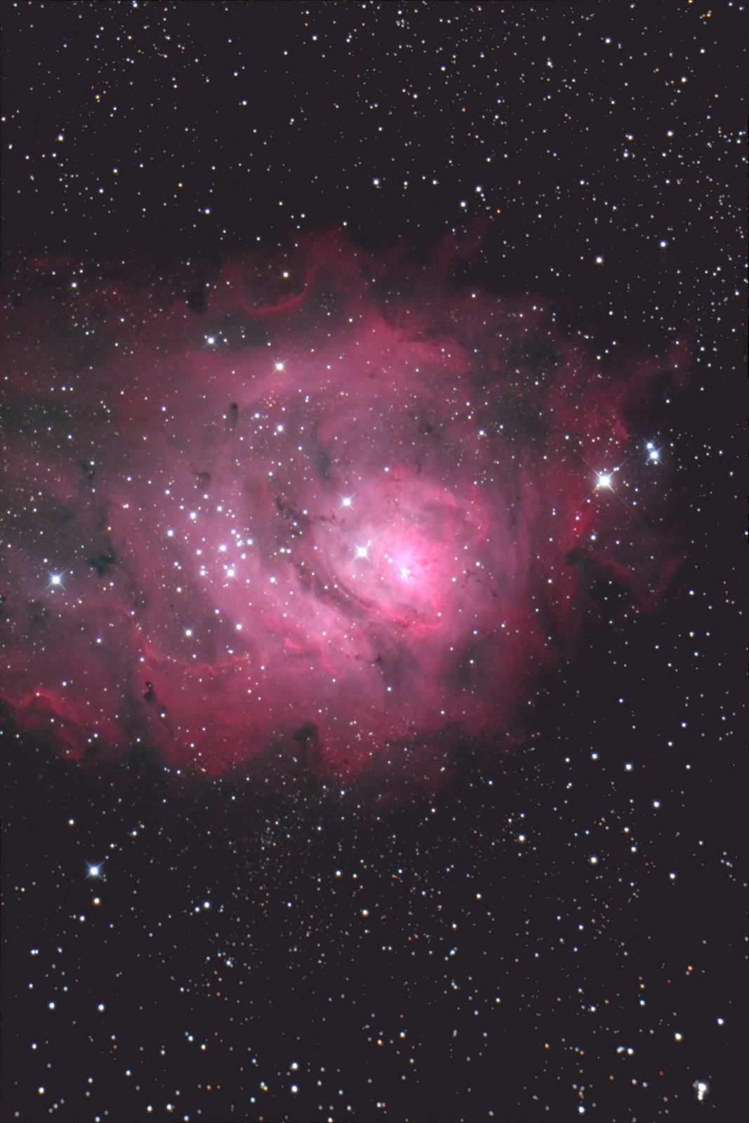 d0251387_7525588.jpg
