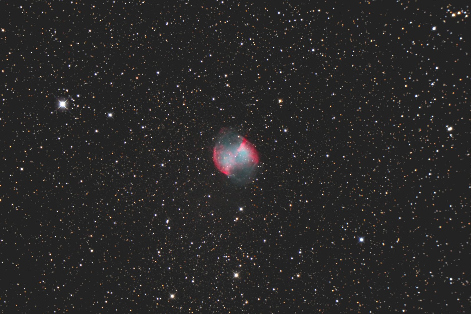 d0251387_755460.jpg