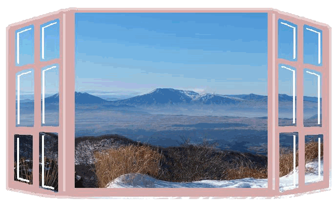 f0357487_1416141.gif