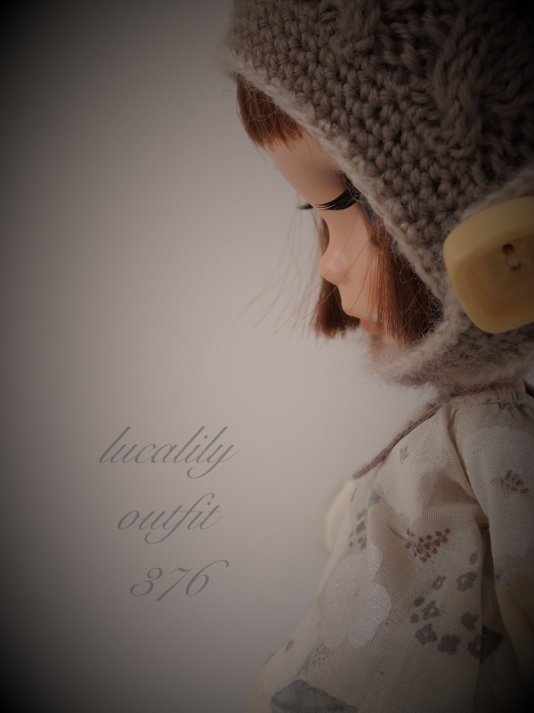 ** Blythe outfit ** Lucalily 376**_d0217189_11334131.jpg