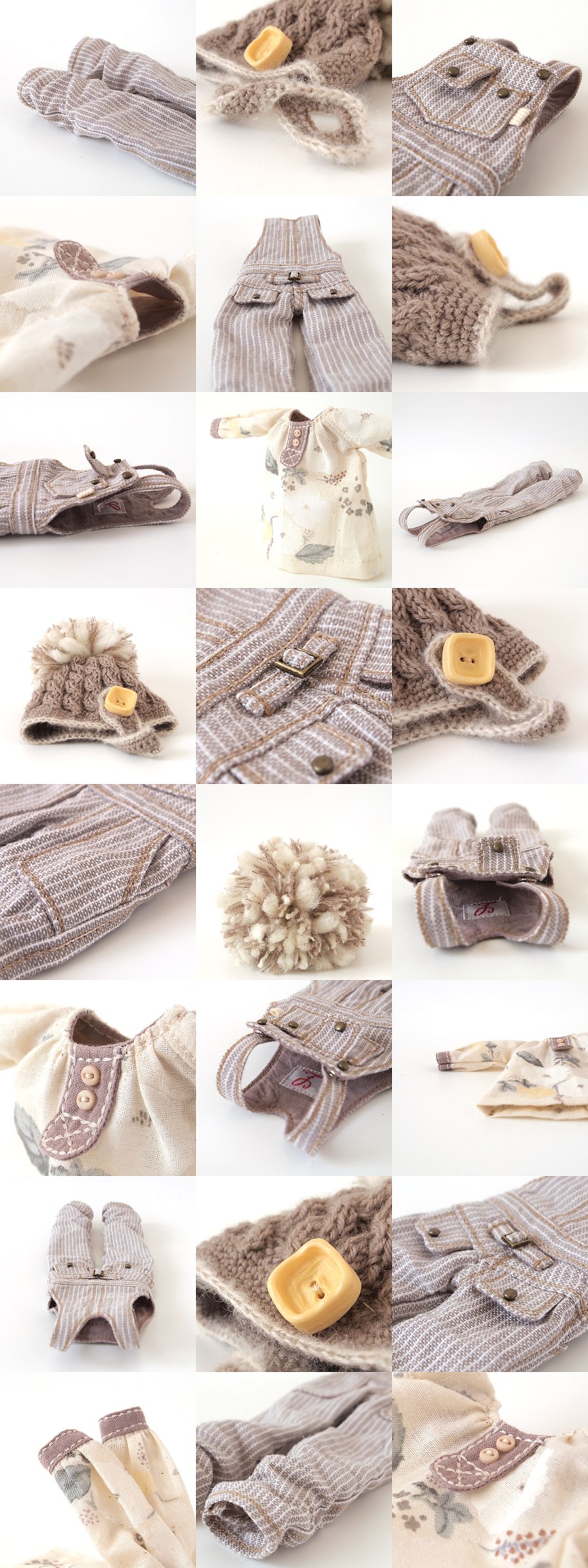 ** Blythe outfit ** Lucalily 376**_d0217189_11395769.jpg