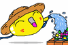 f0353990_19330888.gif