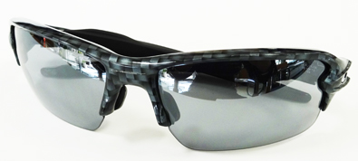 OAKLEY新スポーツパフォーマンスサングラスFLAK2.0 ASIA FIT(フラック ...