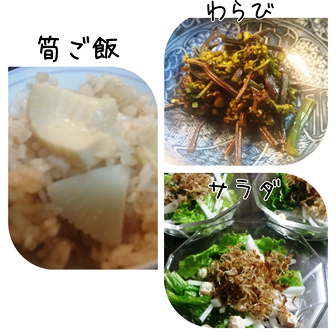 e0143298_19553416.png