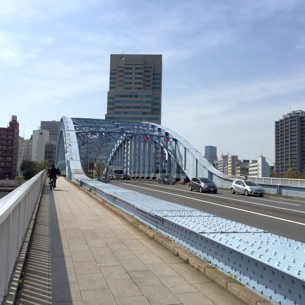 b0343299_19275179.jpg