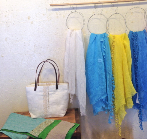 ４月の8日間shop 終わりました。_b0018004_21201735.jpg
