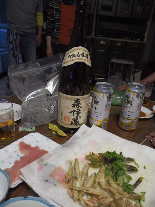 a0320705_11234684.jpg