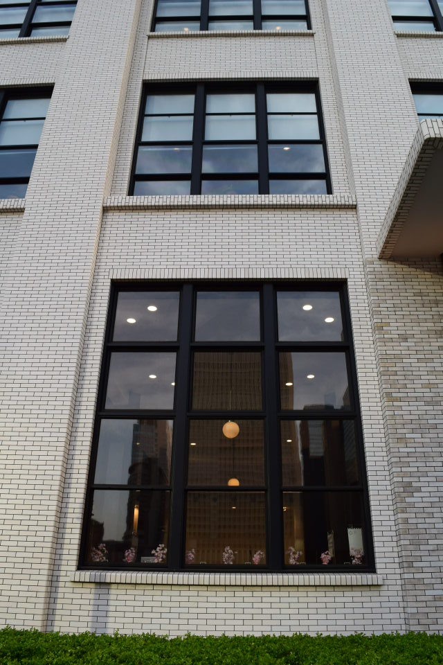 東京中央郵便局(昭和モダン建築再訪)_f0142606_1891369.jpg