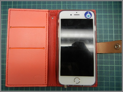 オーダー品(スマホケース)_d0174707_9494368.jpg