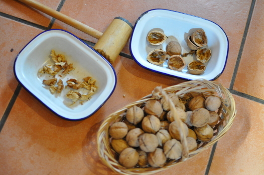 d0281110_17243109.jpg