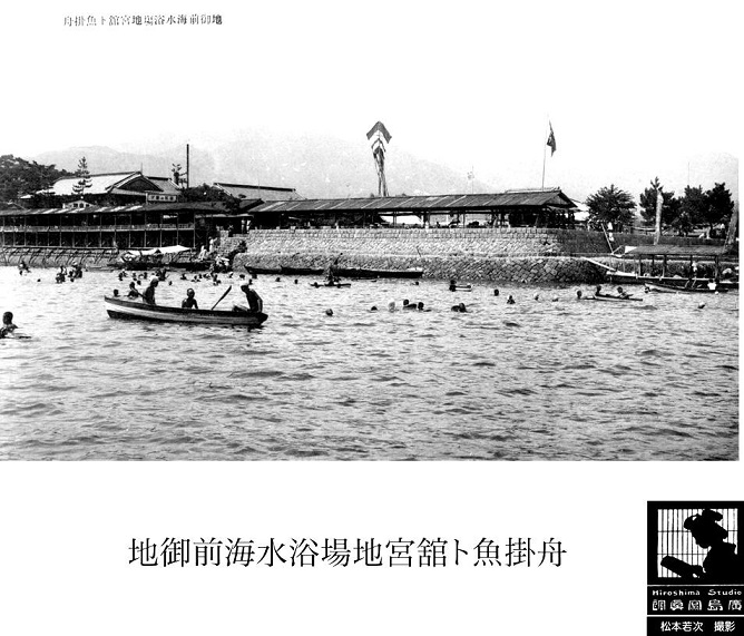 e0125014_6352150.jpg
