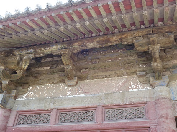 e0309314_09574986.jpg