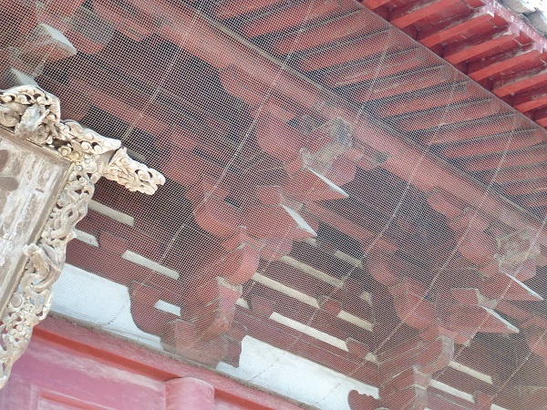 e0309314_09580025.jpg
