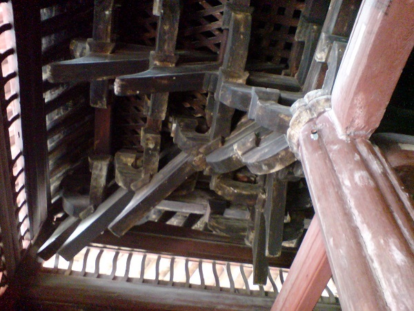 e0309314_09583022.jpg