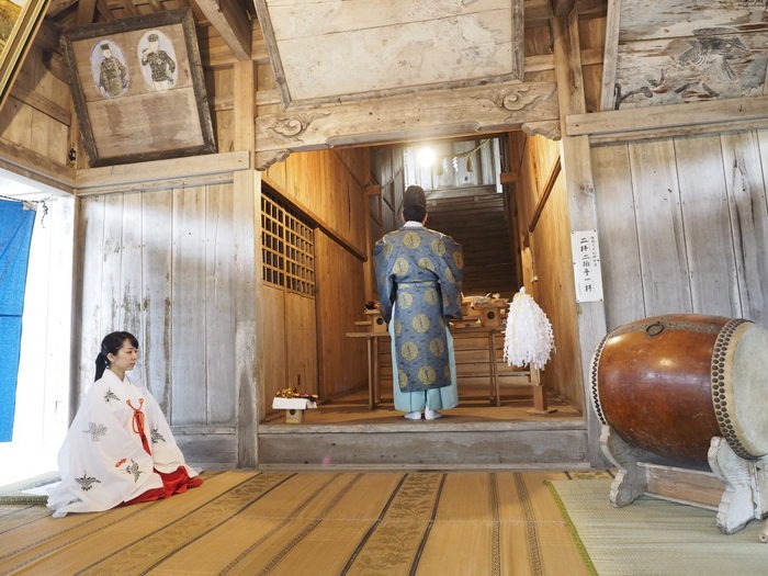 客人神社の種祭り_c0116915_0175979.jpg