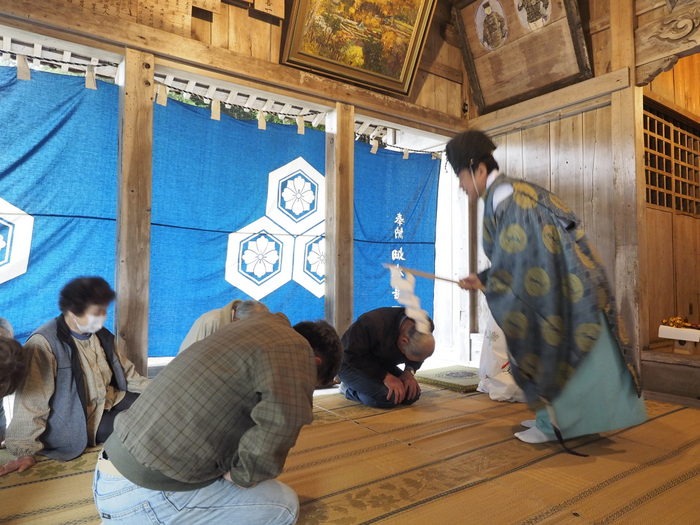 客人神社の種祭り_c0116915_021182.jpg