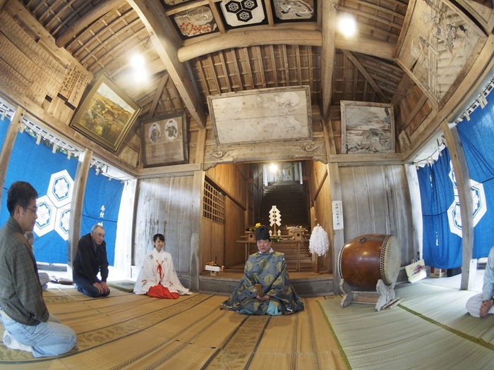 客人神社の種祭り_c0116915_0253099.jpg