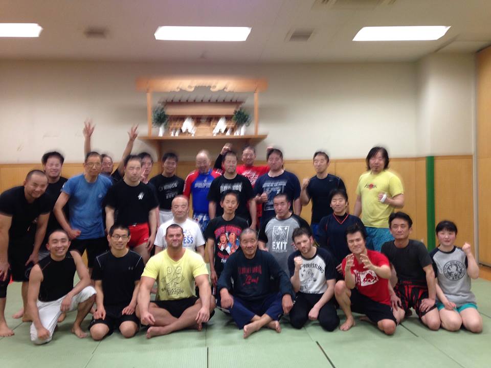 5月のセミナー決定致しました。_f0170915_15262763.jpg