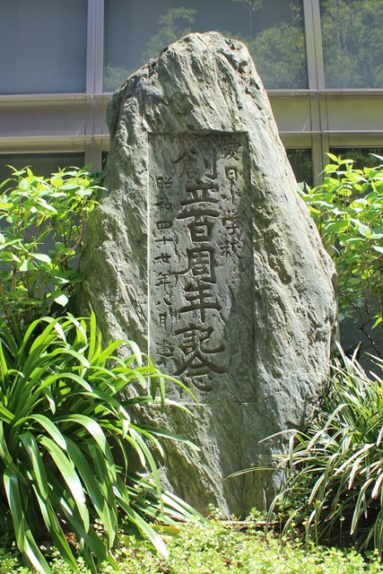 c0162817_14351338.jpg