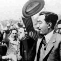 NHKスペシャル「戦後70年 ニッポンの肖像 - 日本人と象徴天皇」_c0315619_16543996.jpg