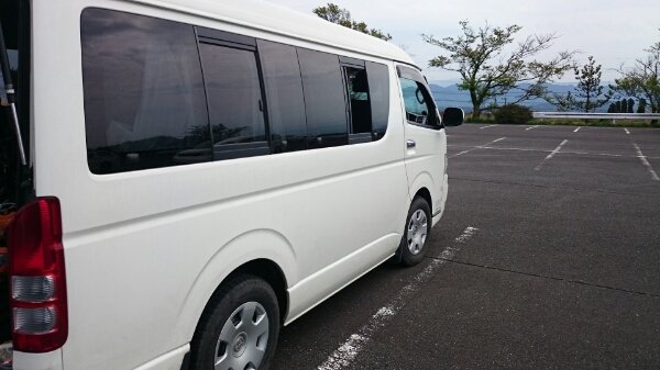 吉無田MTBフェスタに行ってきました_b0282021_23242735.jpg