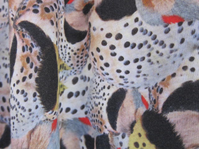 f0170424_8433061.jpg