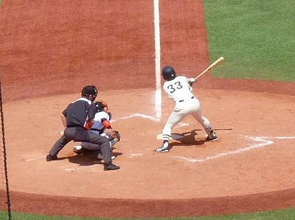國學院大対拓殖大 4月15日 東都大学野球1部 前半 _b0166128_751828.jpg