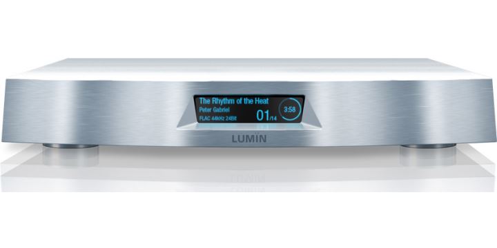 LINN KLIMAX DS/2に関する私的なメモ : 万策堂の私的オーディオ LINN KLIMAX DS/2に関する私的なメモ : 万策堂の私的オーディオ