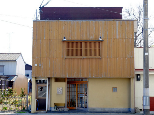 a0000029_1322050.jpg
