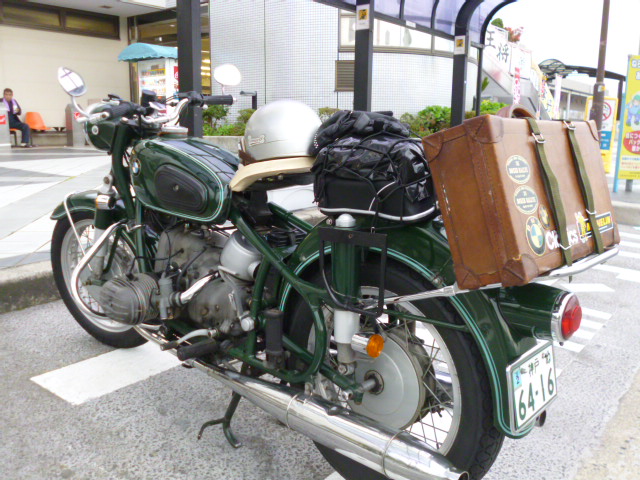a0285330_22174779.jpg