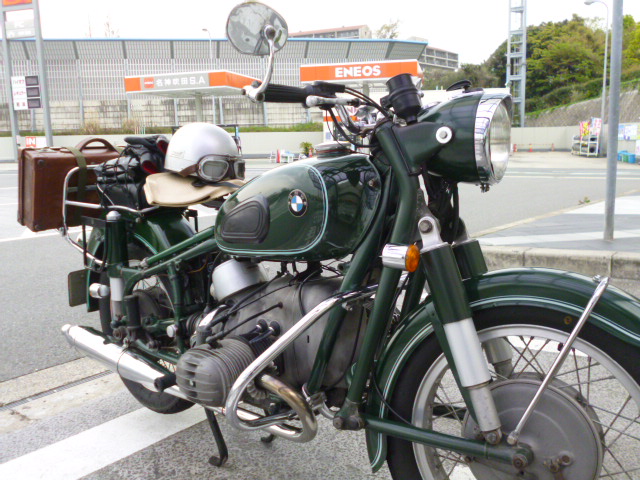 a0285330_22184337.jpg
