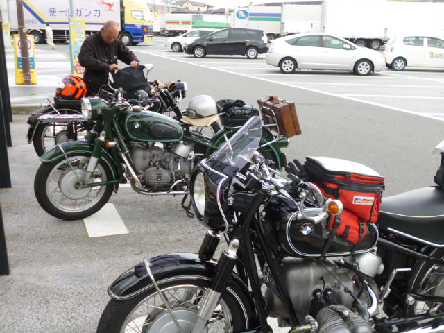 a0285330_2220563.jpg