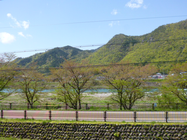 a0285330_2257394.jpg