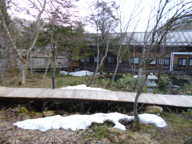 a0285330_23234748.jpg