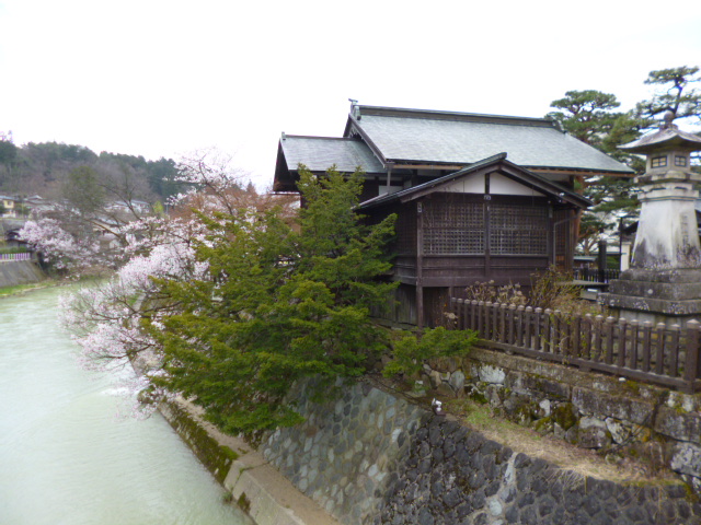 a0285330_2383686.jpg