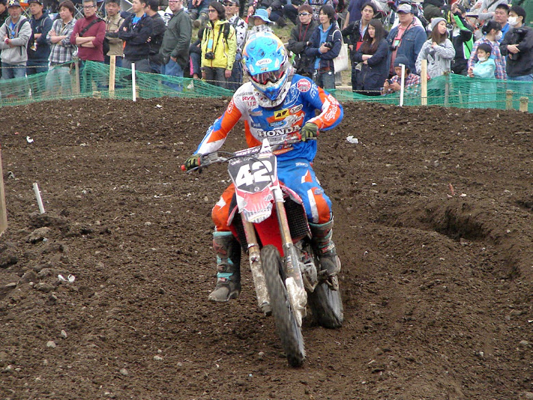 a0170631_10795.jpg