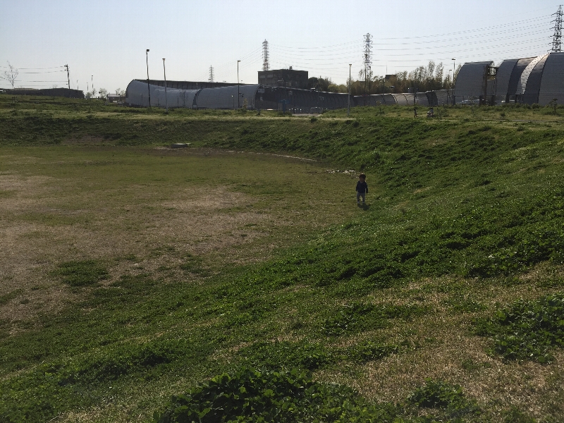 c0113733_0103488.jpg