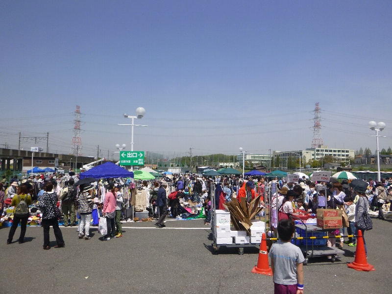 c0113733_042914.jpg