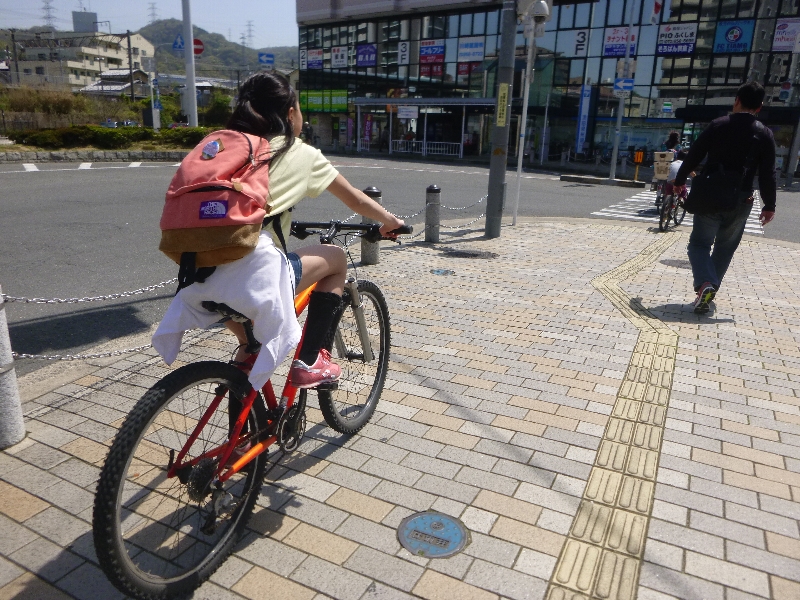 c0113733_054058.jpg