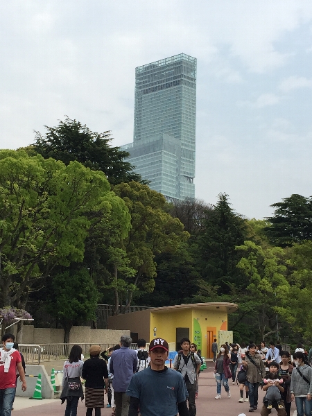 c0113733_23512176.jpg