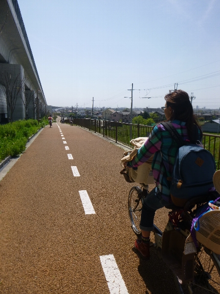 c0113733_236112.jpg