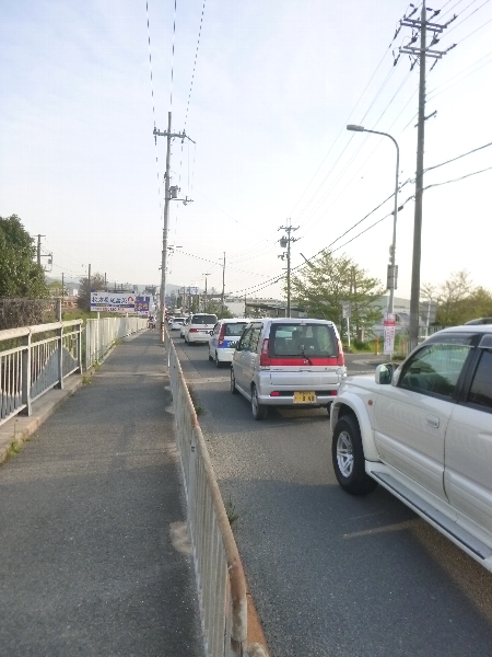 c0113733_2364983.jpg