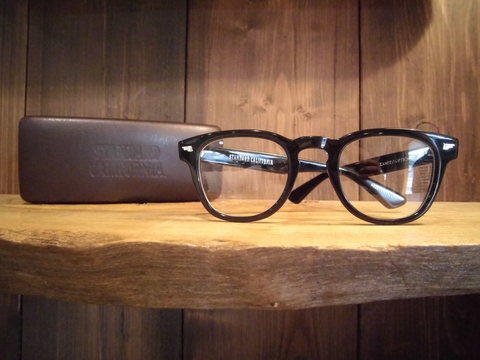 KANEKO OPTICAL×SD GLASSES TYPE4_e0169535_15233178.jpg