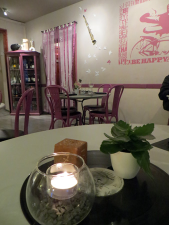 BE HAPPY_f0234936_5104153.jpg