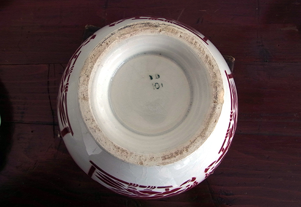 b0283437_16192825.jpg